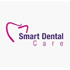 Smart Dental Care United Kingdom Jobs Expertini